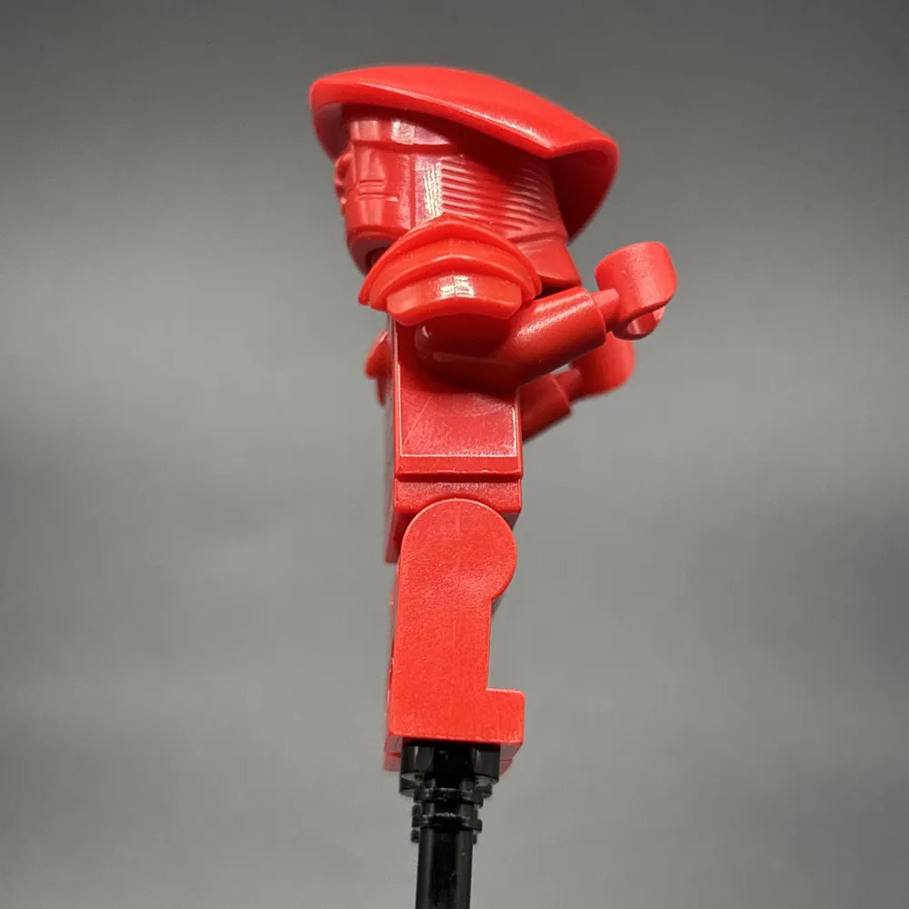 Миниатюра 4