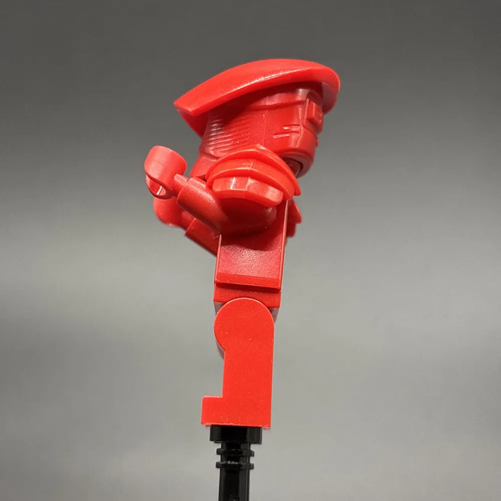 Миниатюра 5