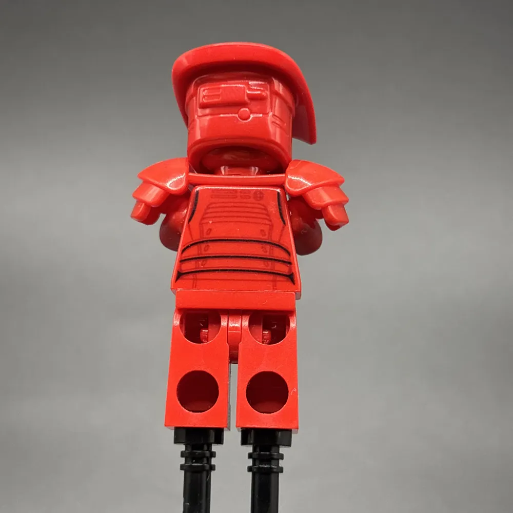 Миниатюра 7