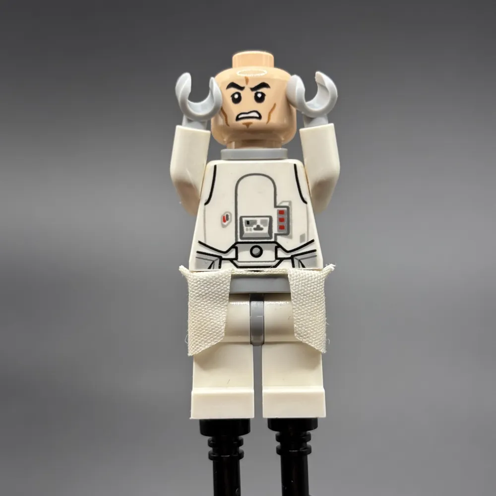 Миниатюра 3