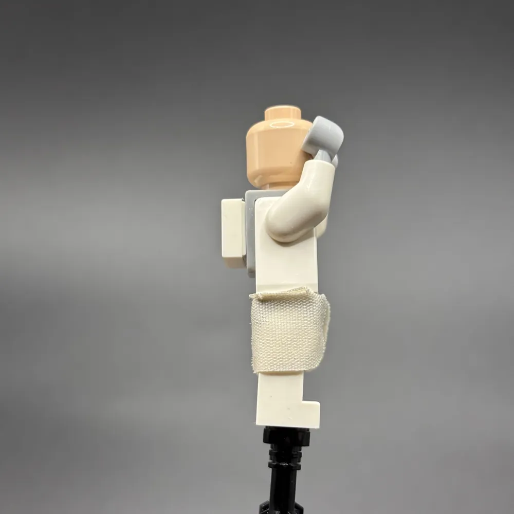 Миниатюра 4