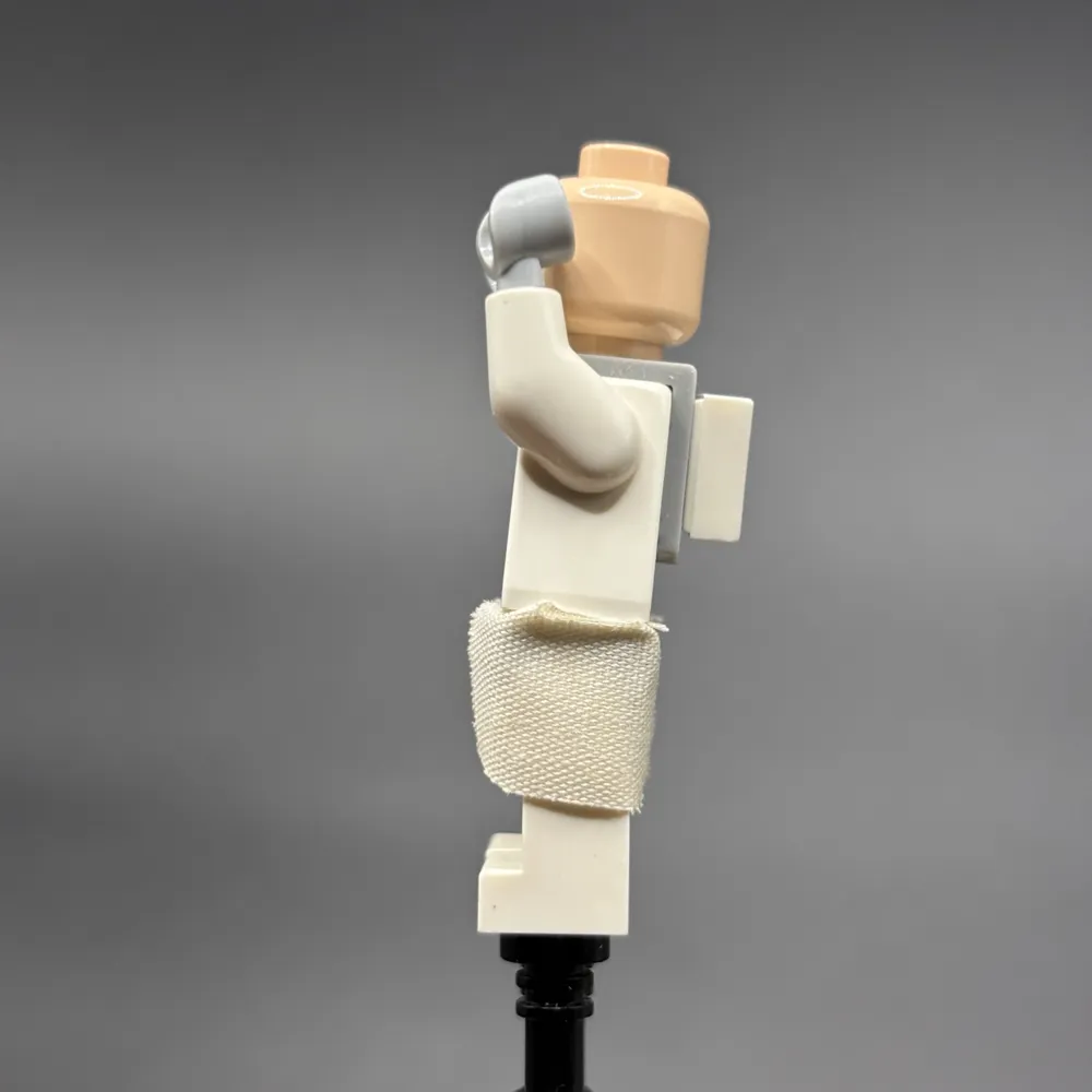 Миниатюра 5