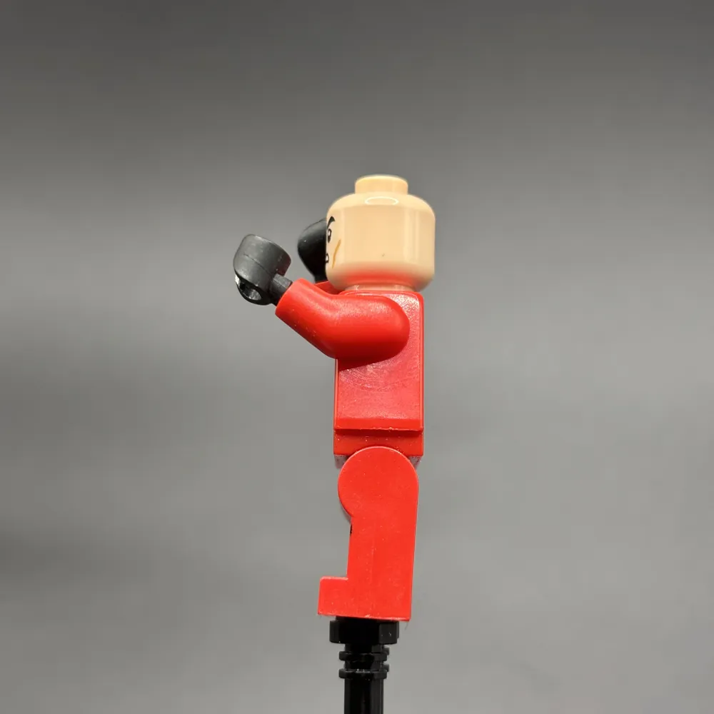 Миниатюра 3