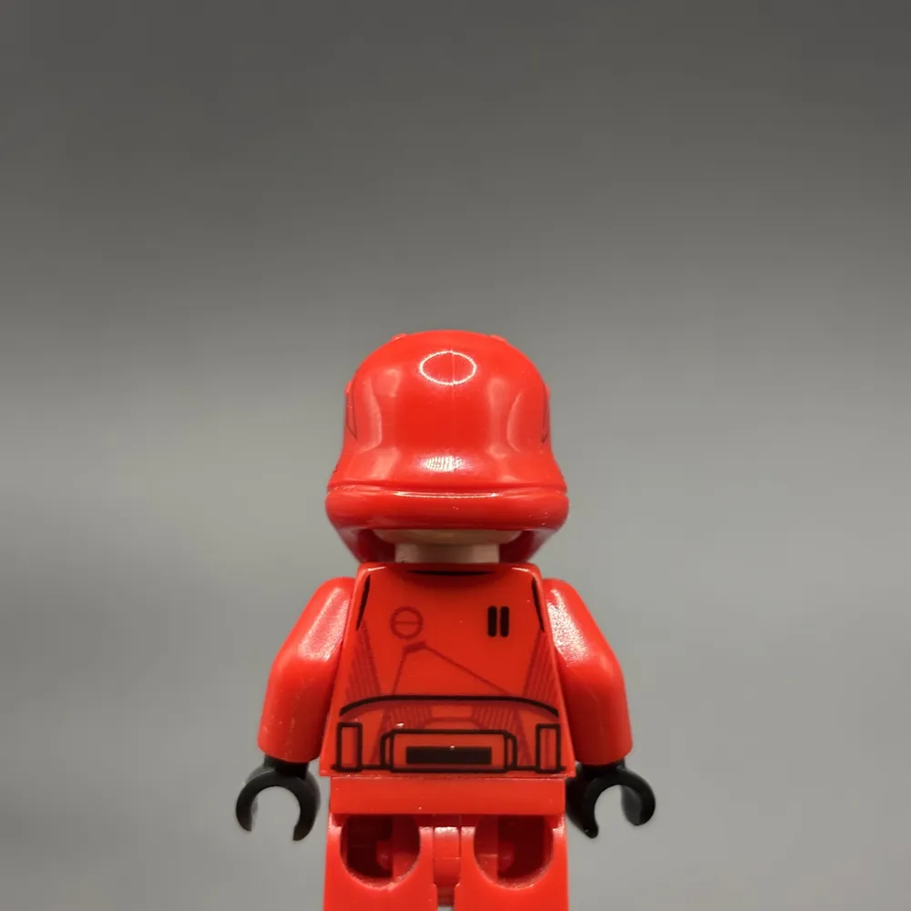 Миниатюра 6