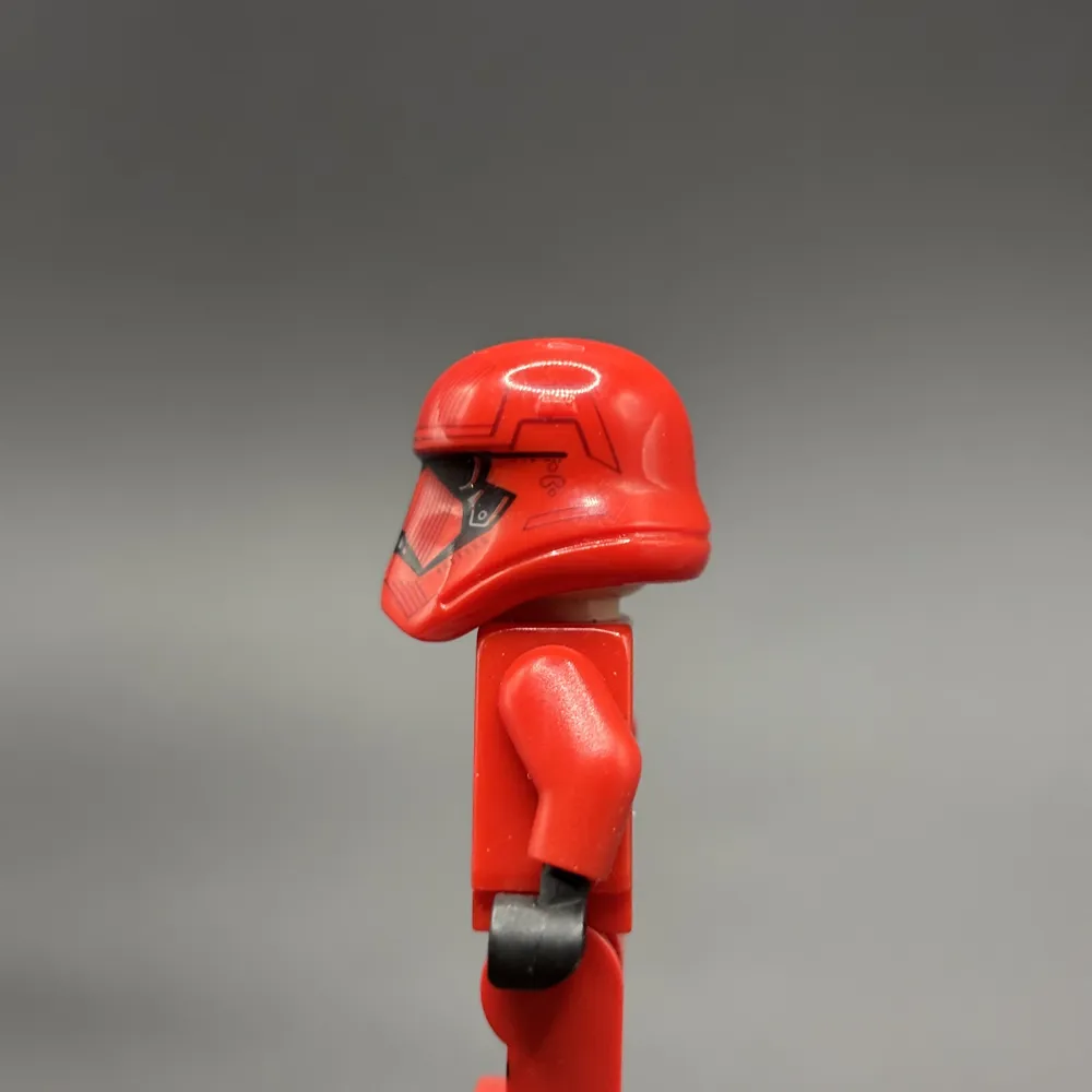 Миниатюра 7