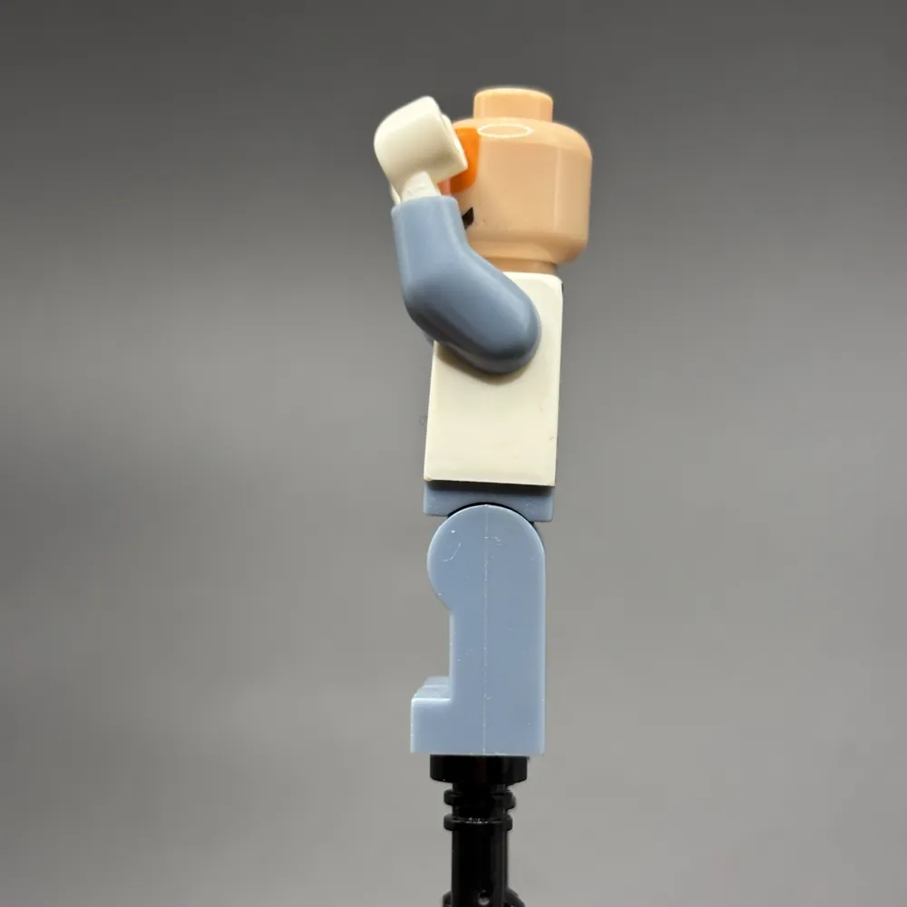 Миниатюра 5