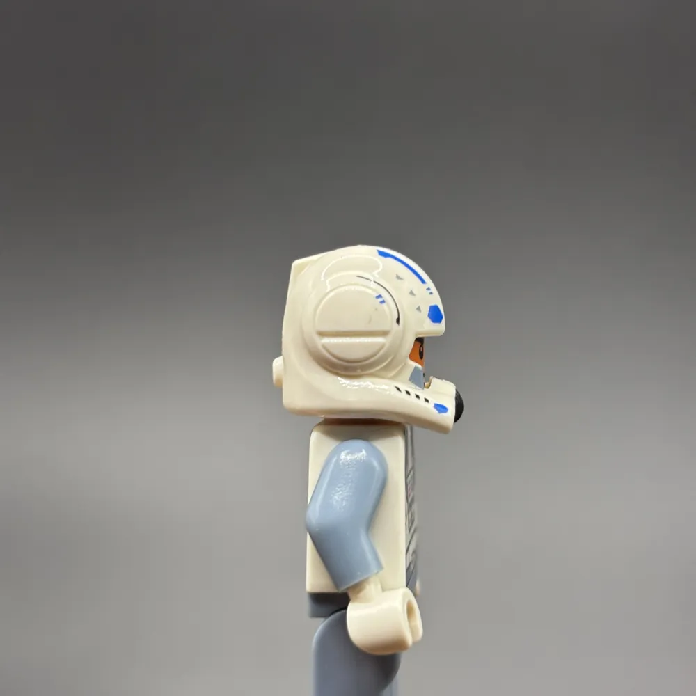 Миниатюра 6