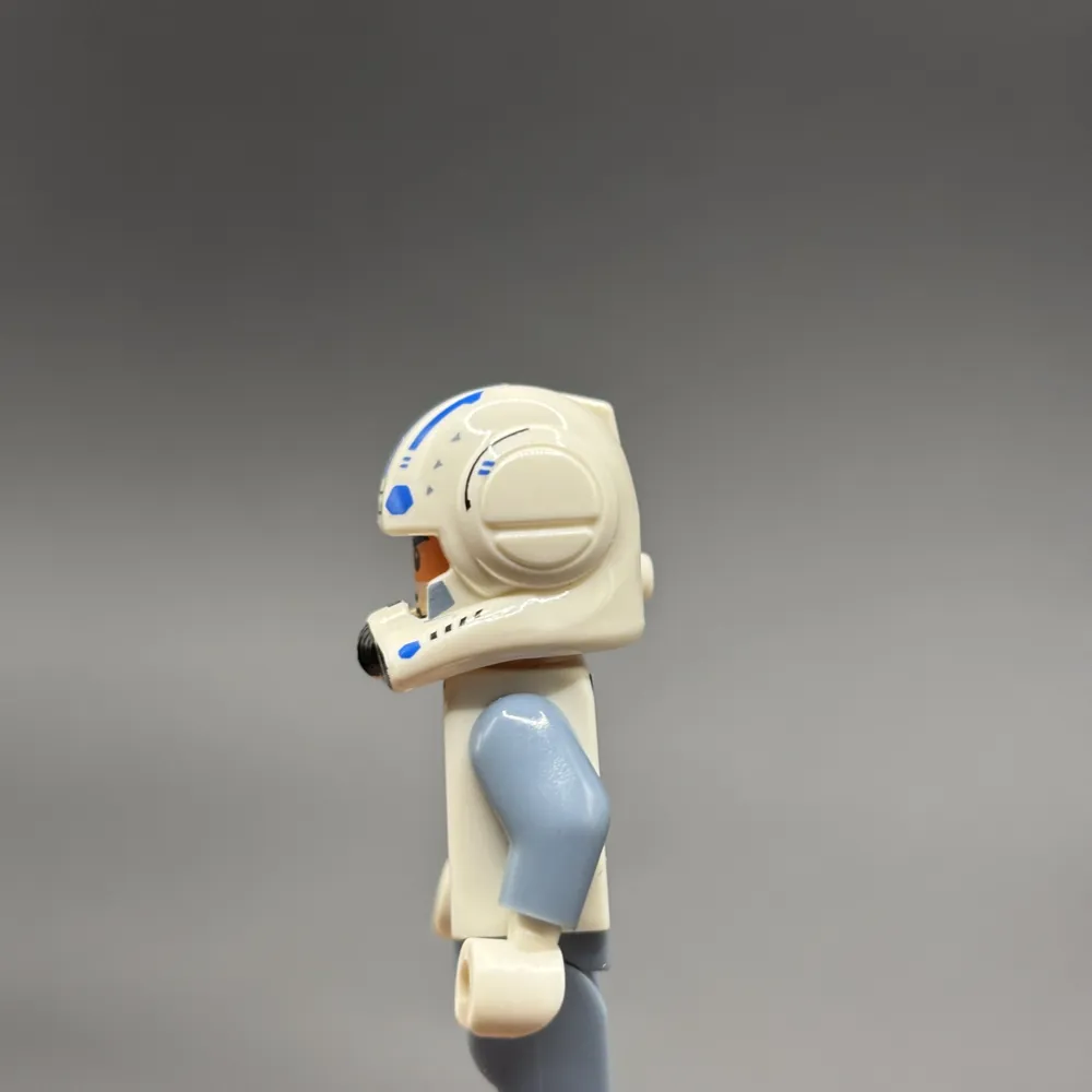 Миниатюра 7