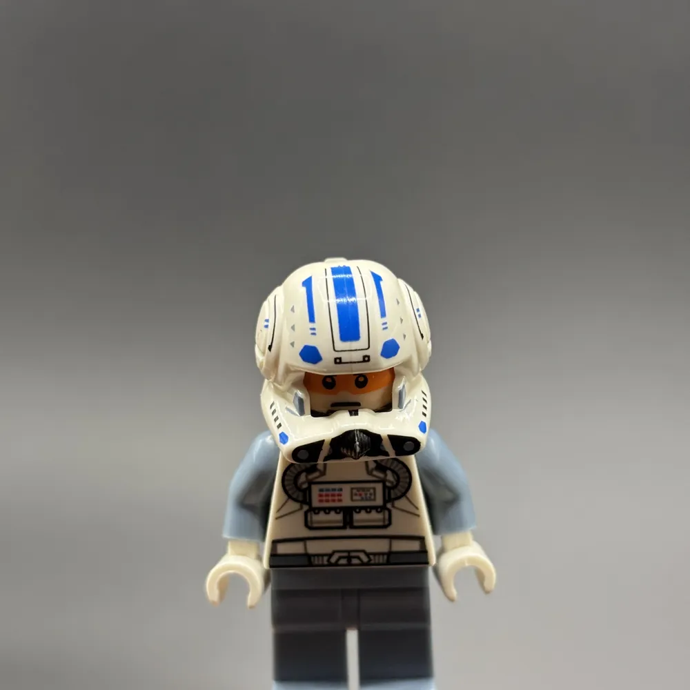 Миниатюра 8