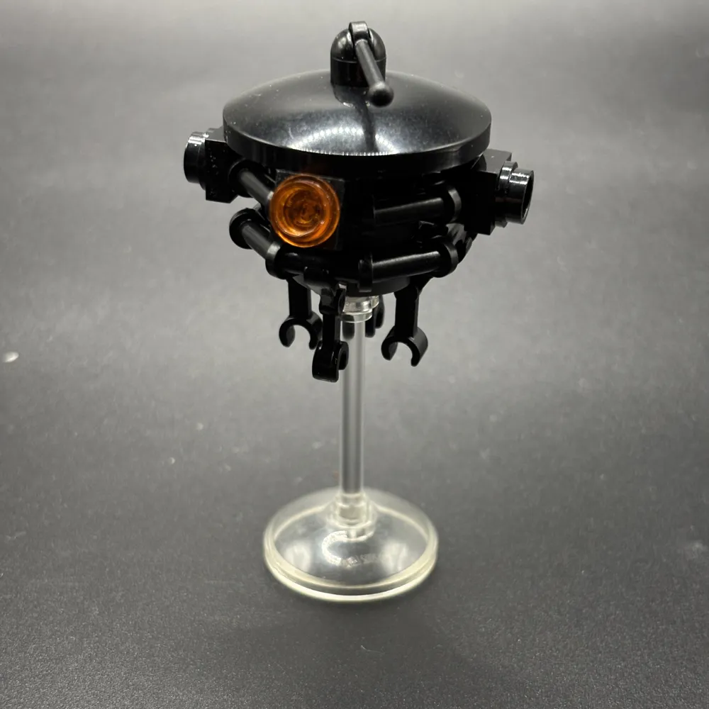 Миниатюра 3