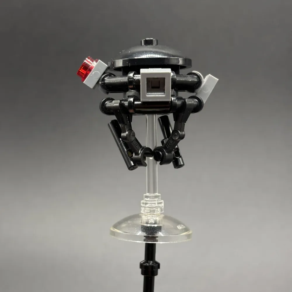 Миниатюра 4