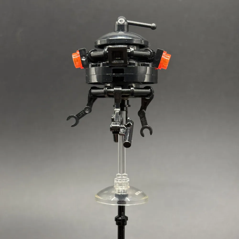 Миниатюра 4