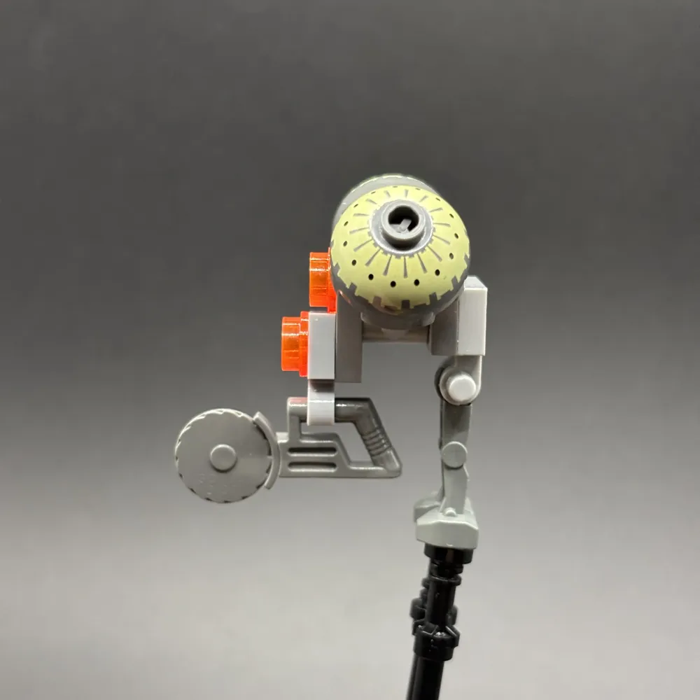 Миниатюра 4