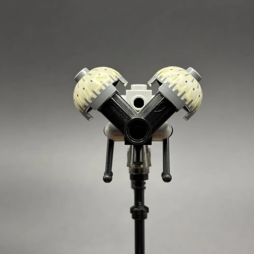 Миниатюра 3