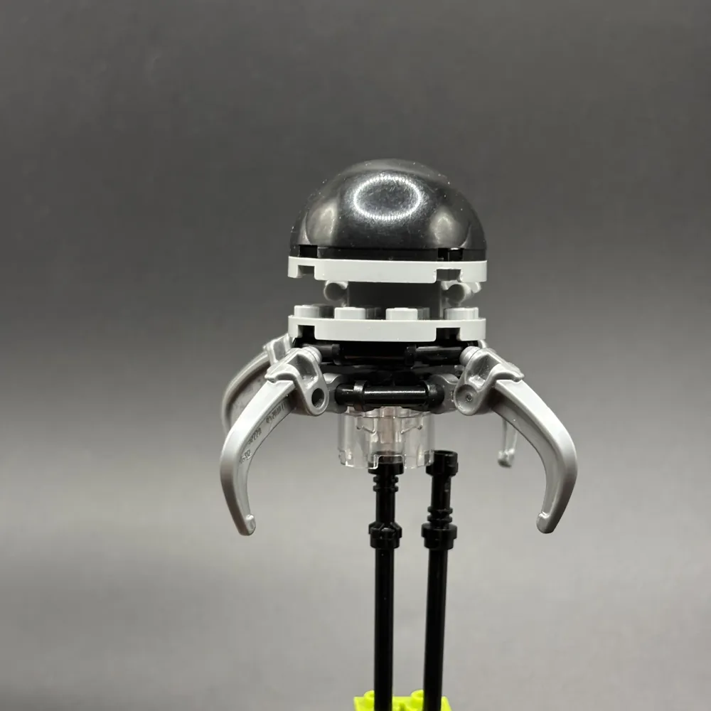 Миниатюра 3