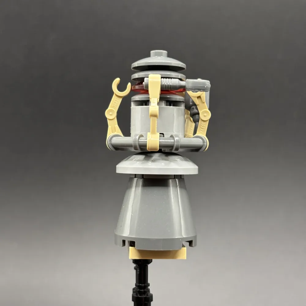 Миниатюра 2