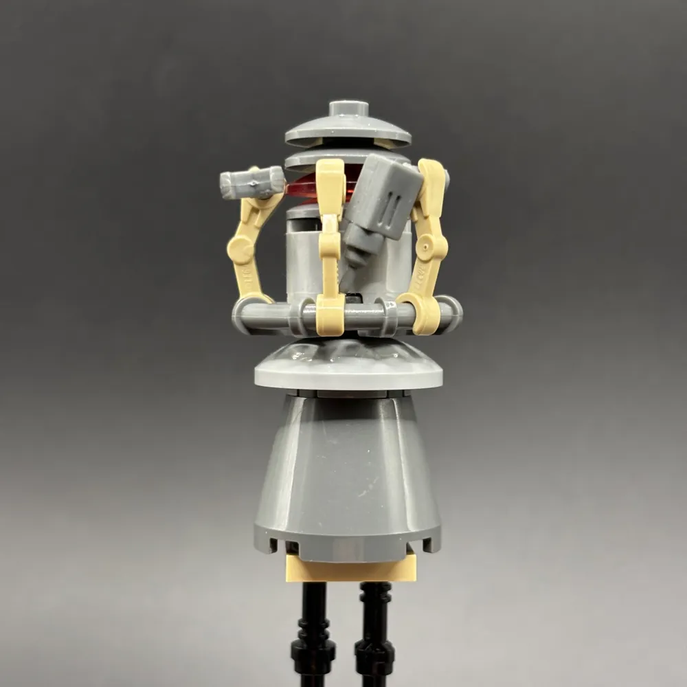 Миниатюра 3