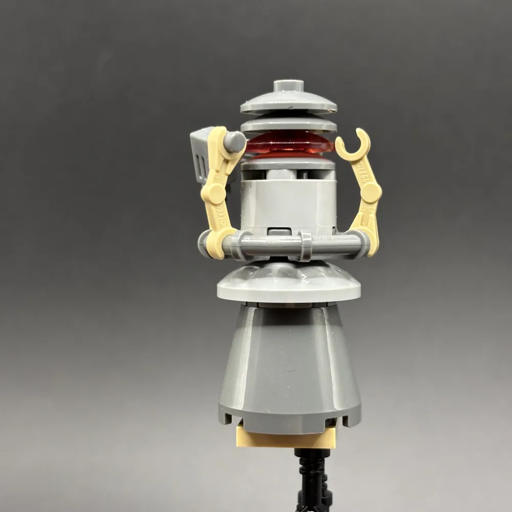 Миниатюра 4