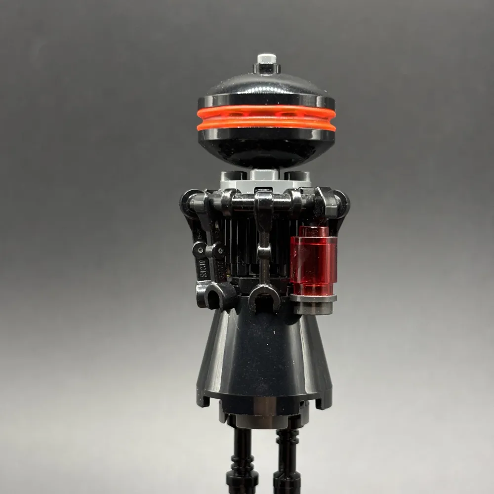 Миниатюра 3