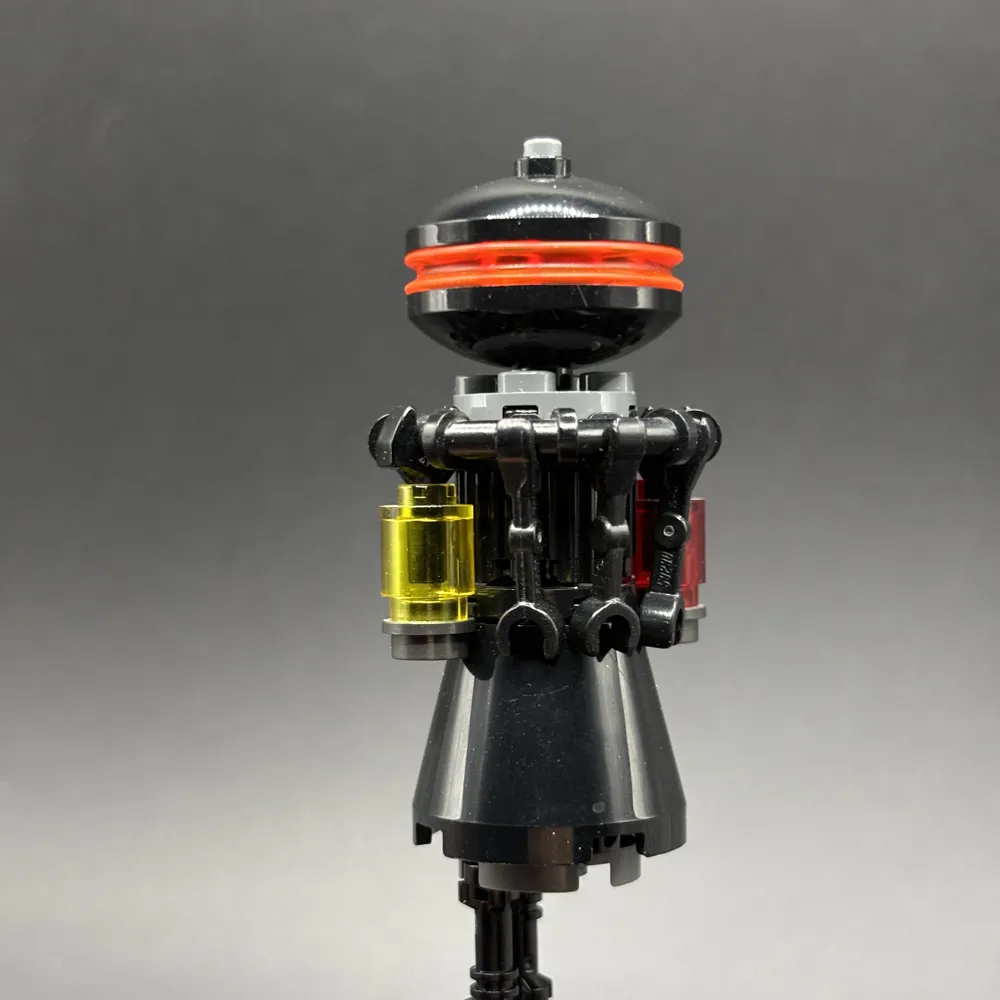 Миниатюра 4