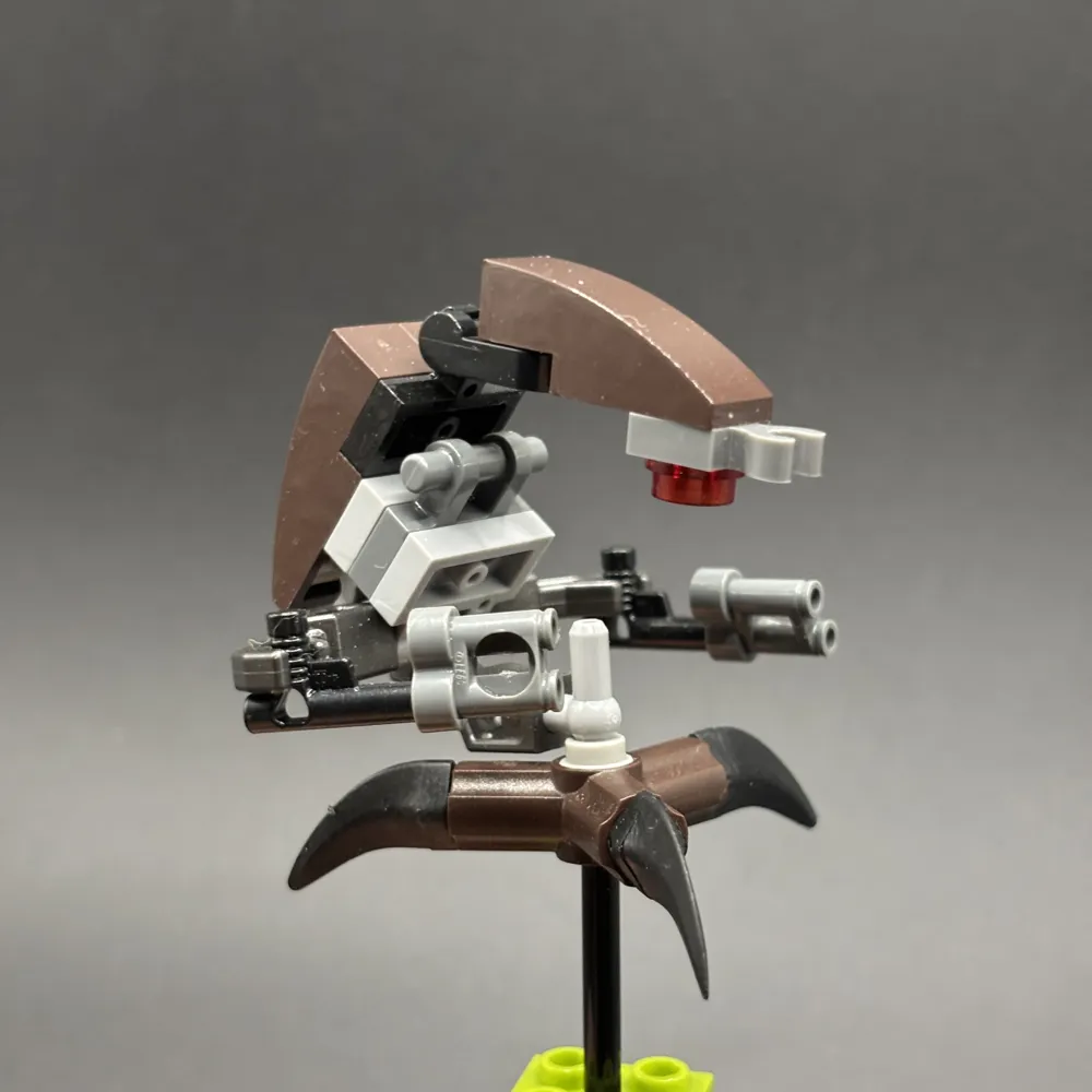 Миниатюра 2