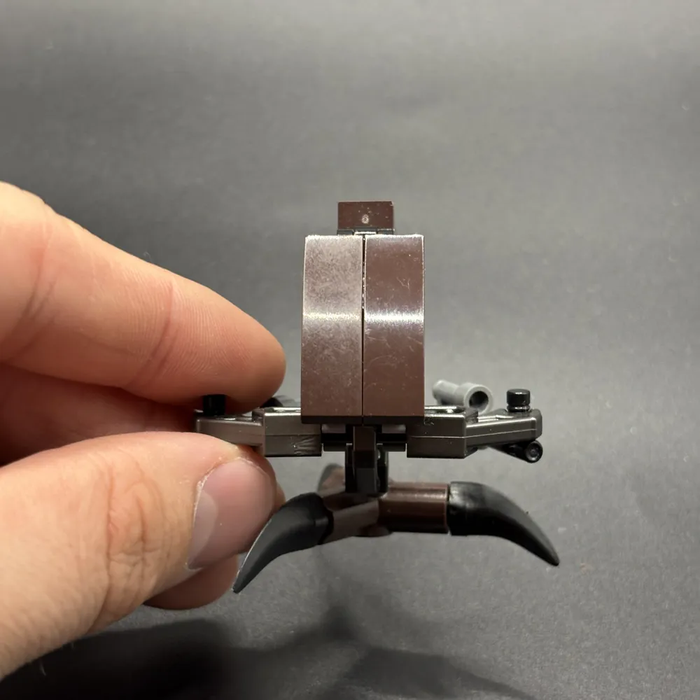 Миниатюра 3