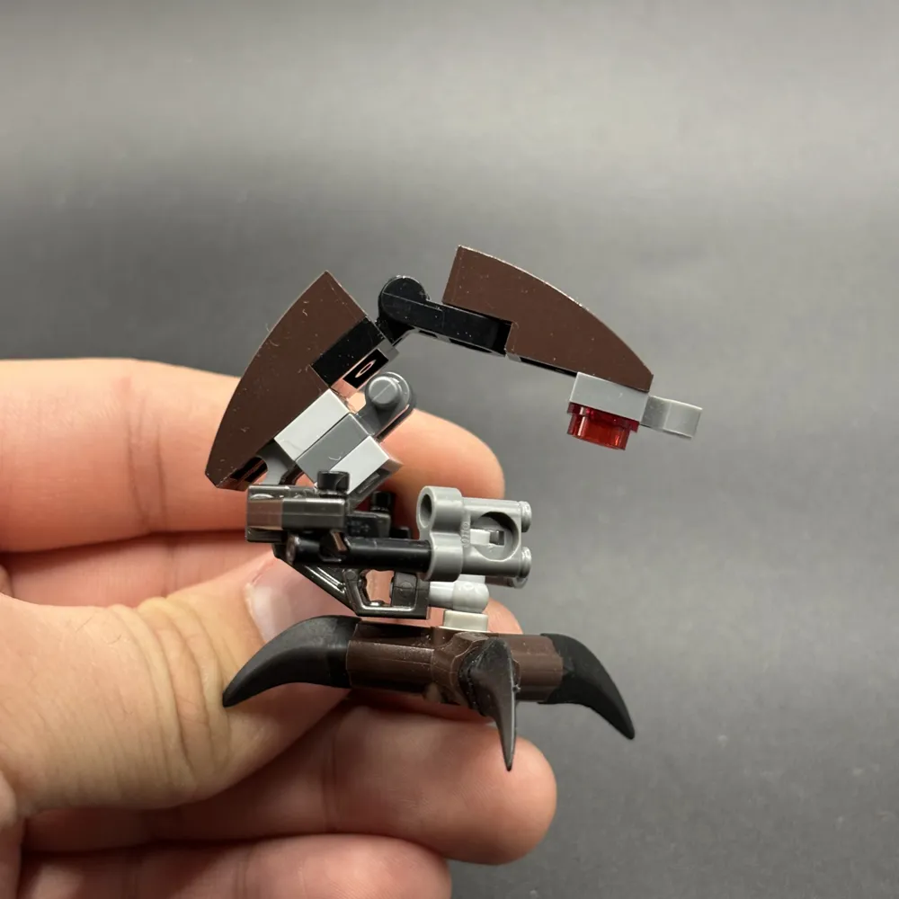 Миниатюра 4