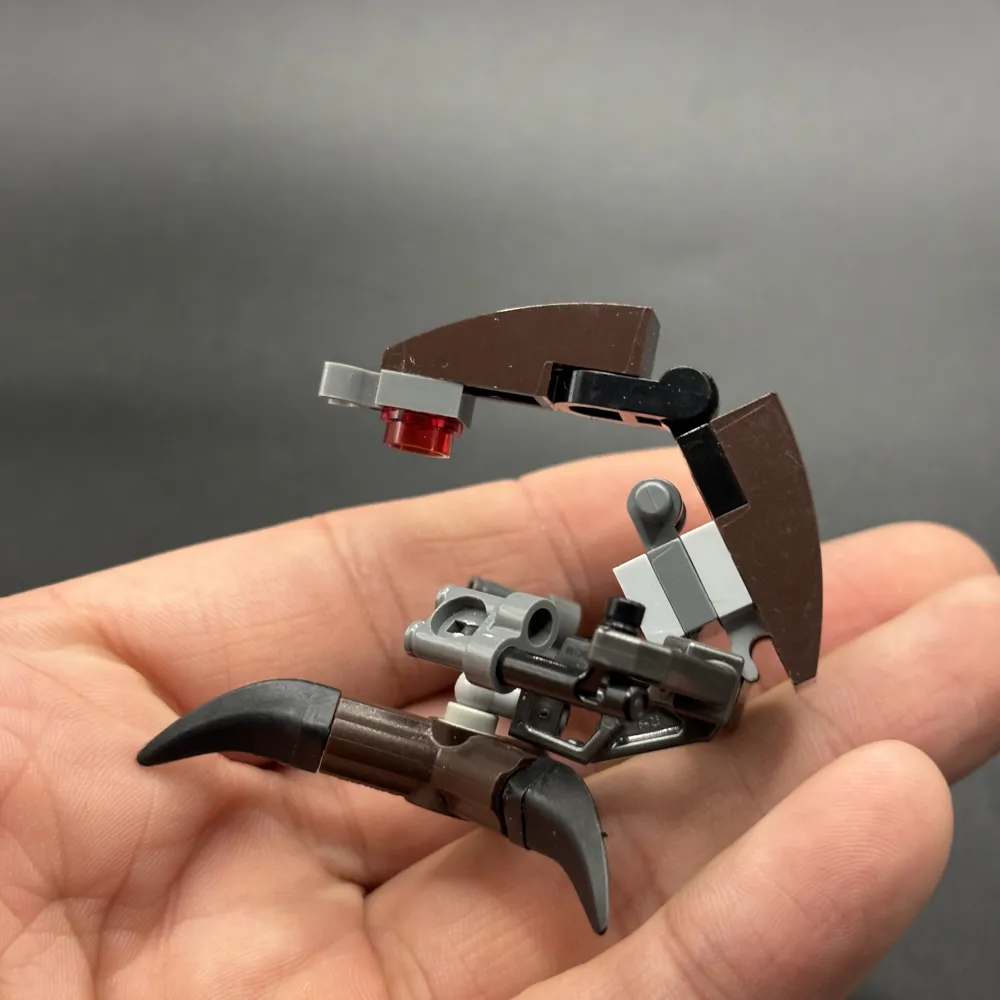 Миниатюра 5