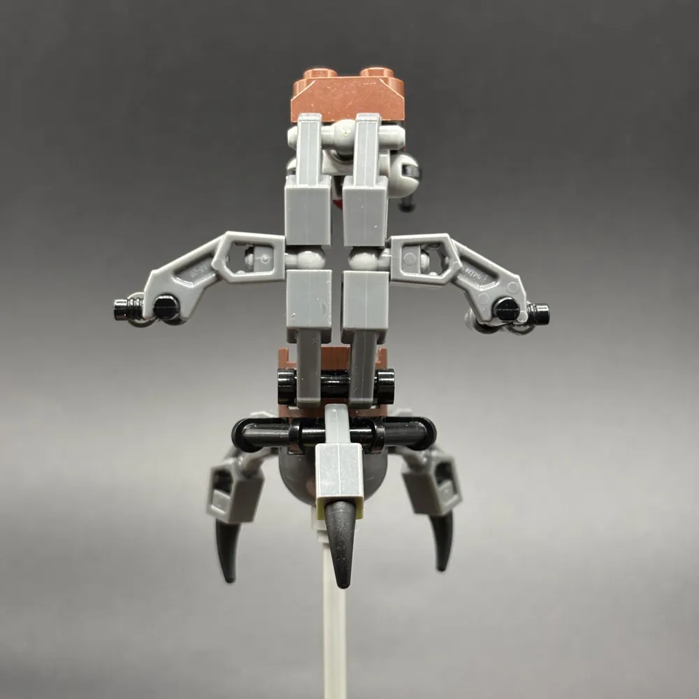 Миниатюра 3