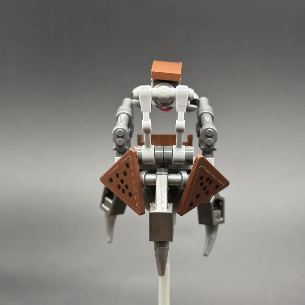 Миниатюра 3