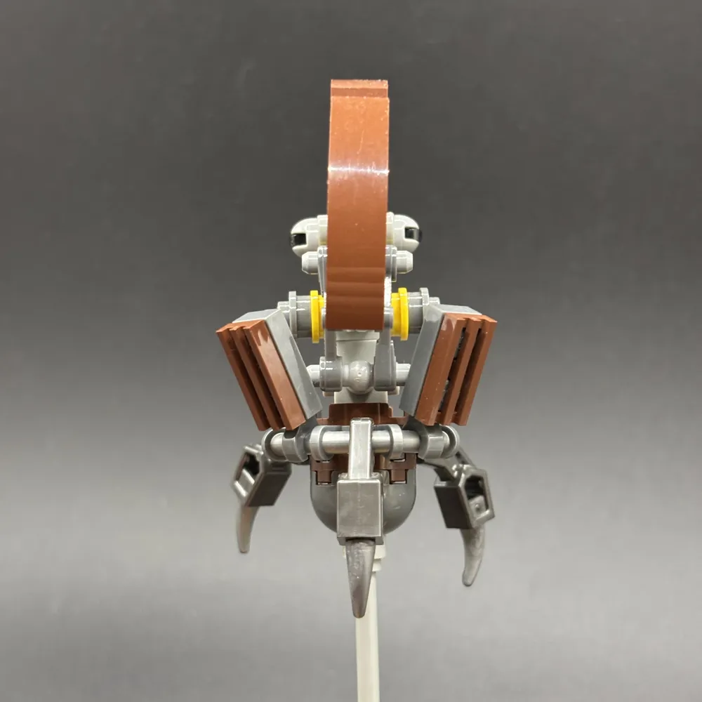 Миниатюра 3