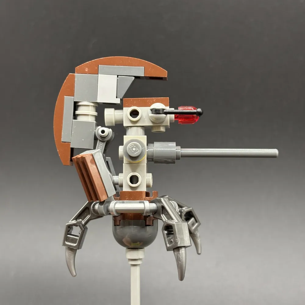 Миниатюра 4