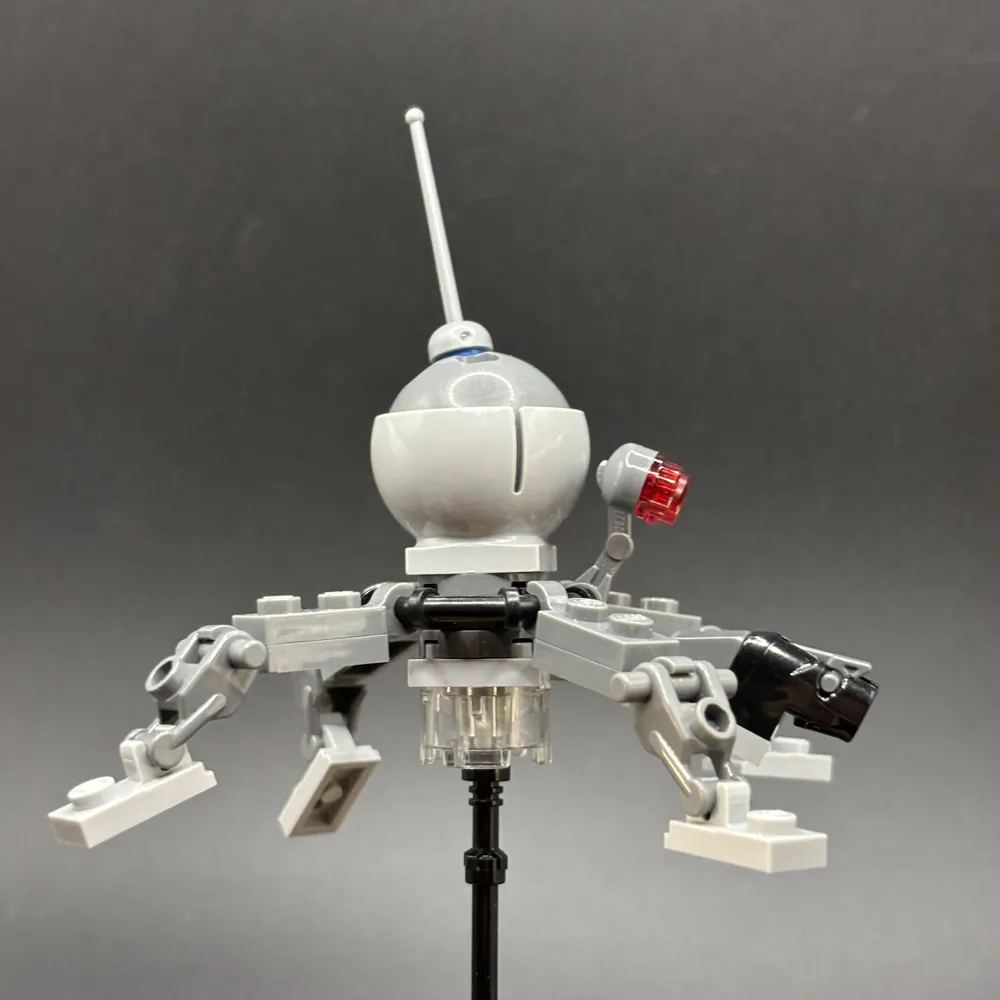 Миниатюра 2