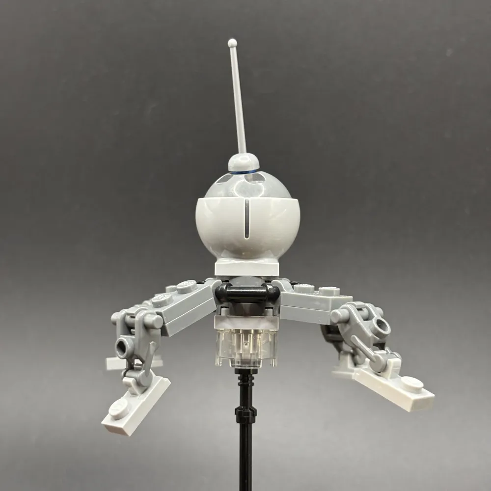 Миниатюра 3