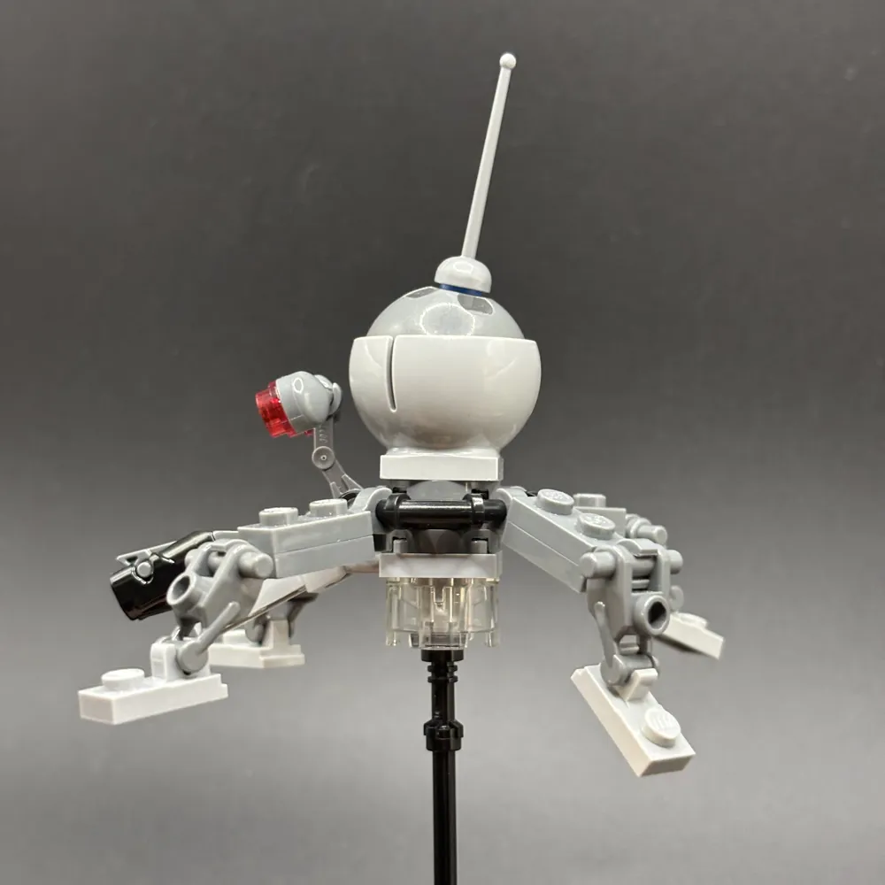 Миниатюра 4