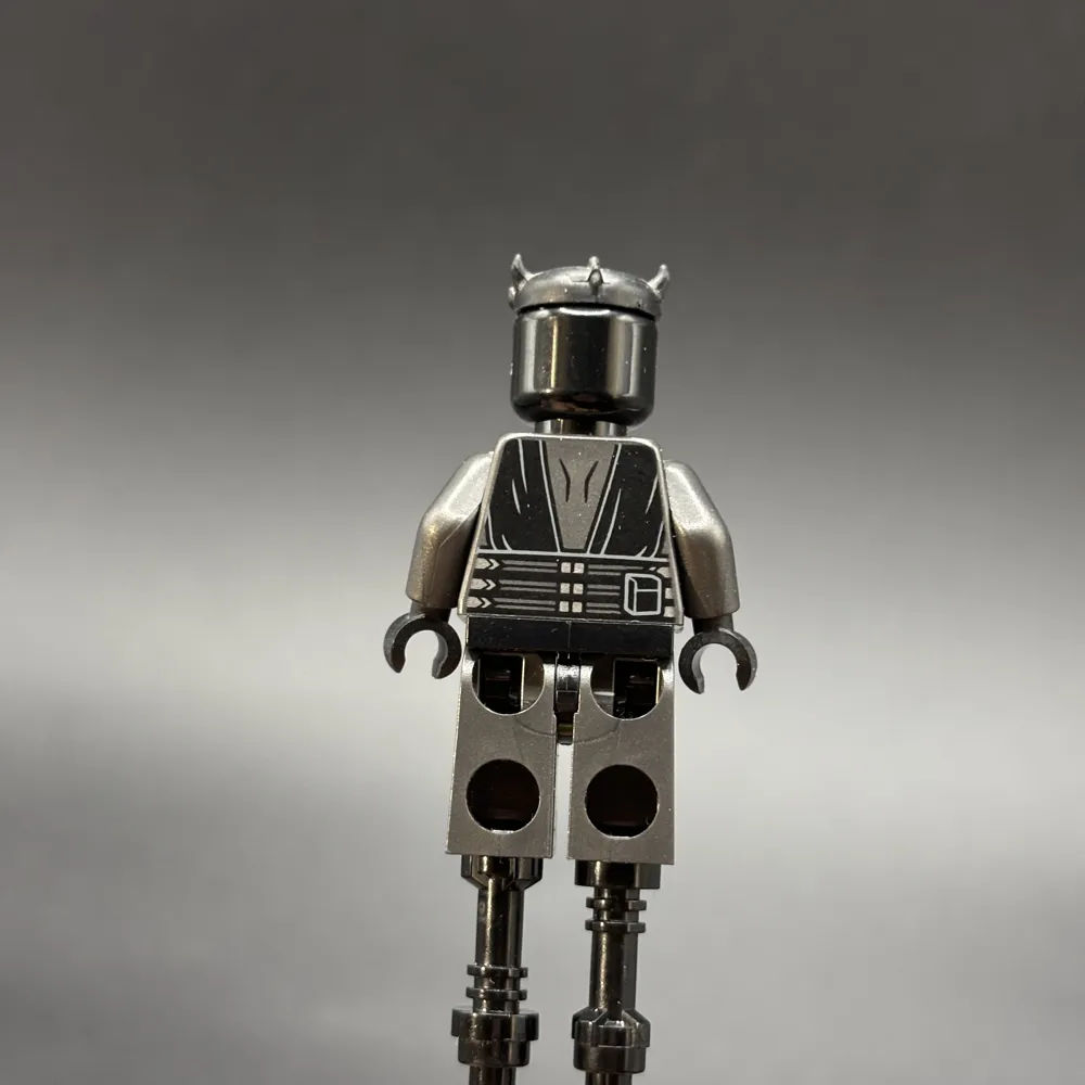 Миниатюра 2