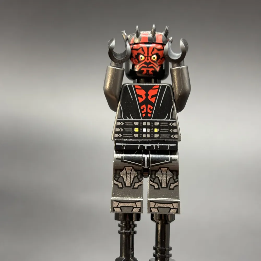 Миниатюра 3