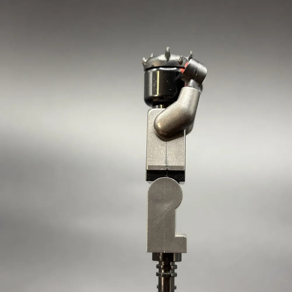 Миниатюра 4