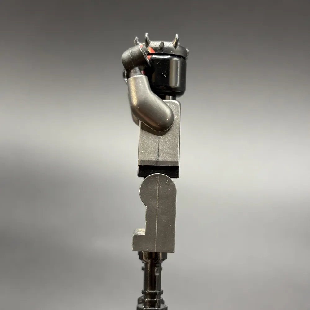 Миниатюра 5