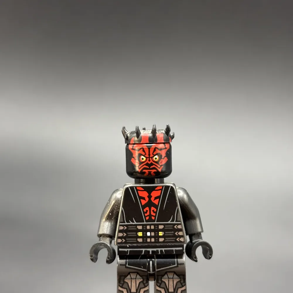 Миниатюра 6