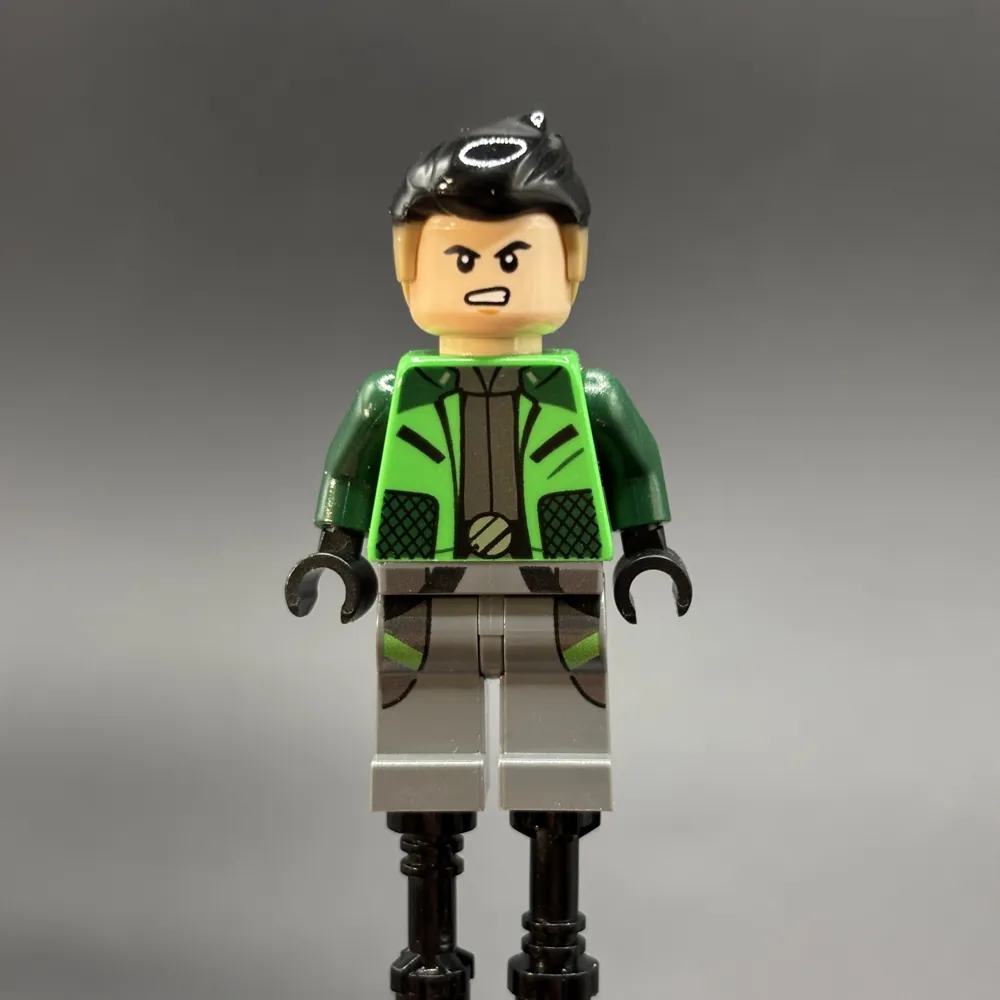 Миниатюра 1