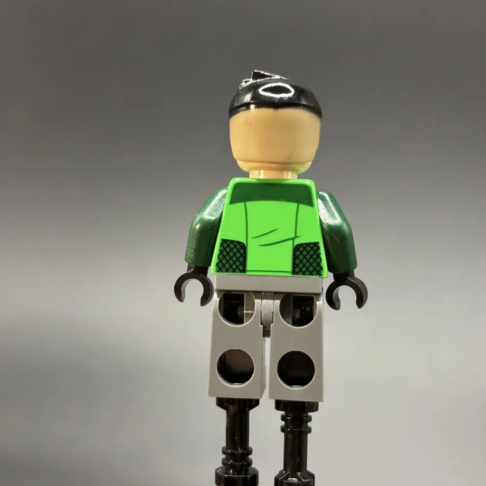 Миниатюра 2