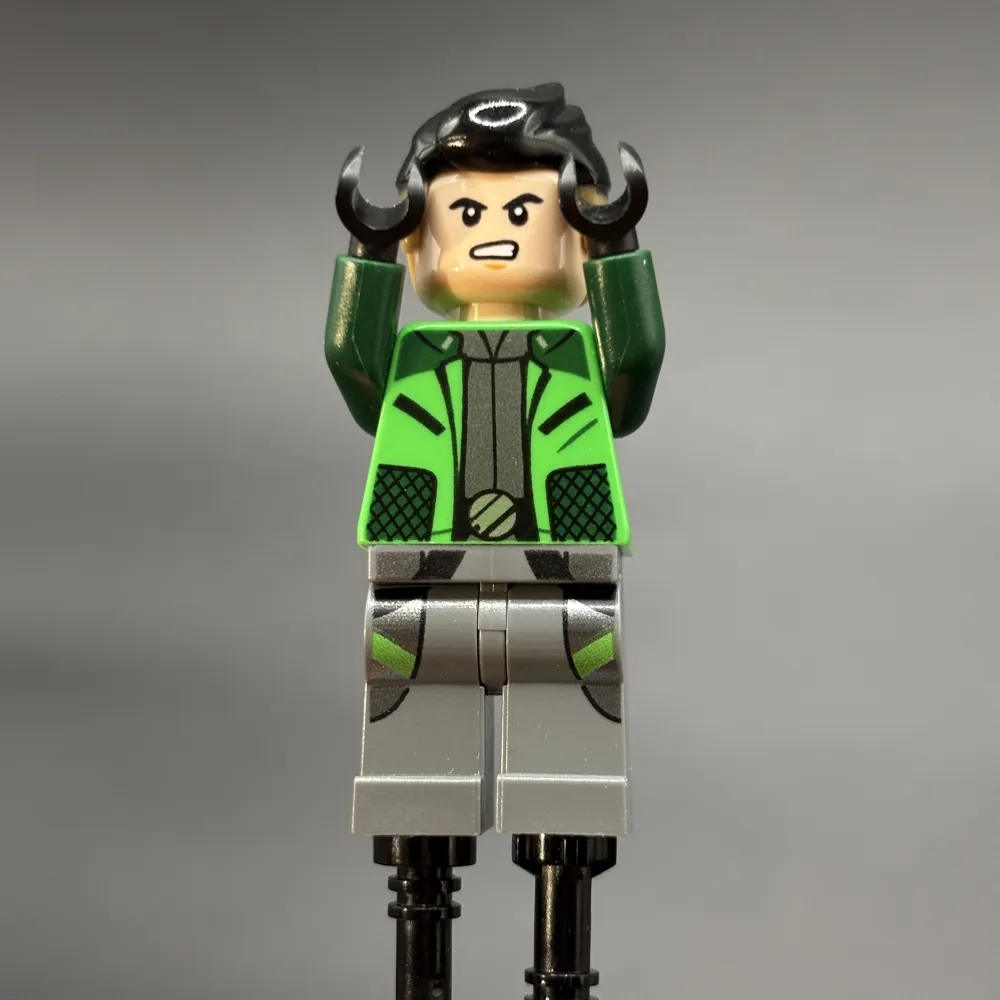 Миниатюра 3