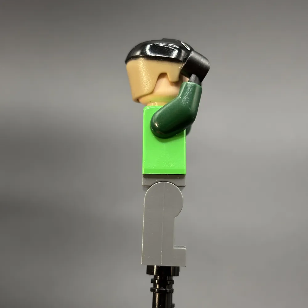 Миниатюра 4