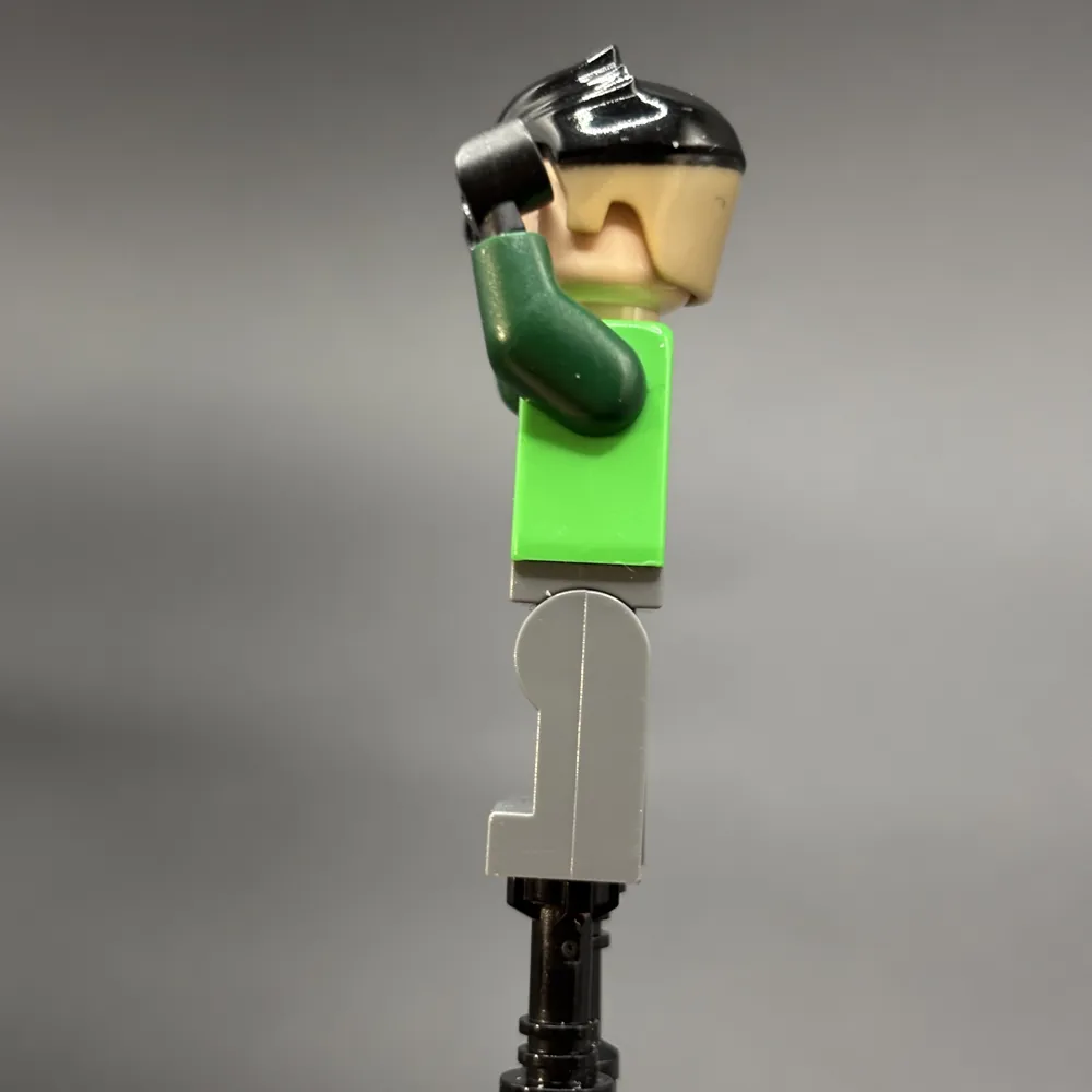 Миниатюра 5