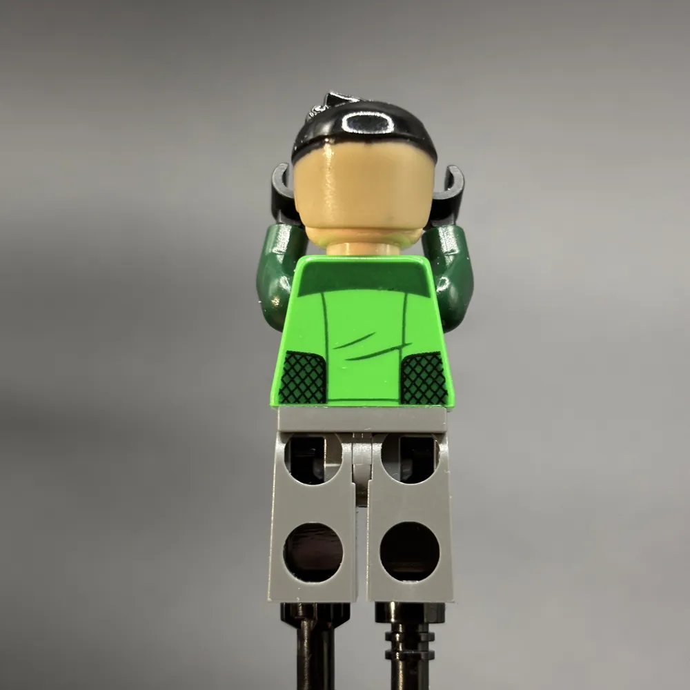 Миниатюра 6