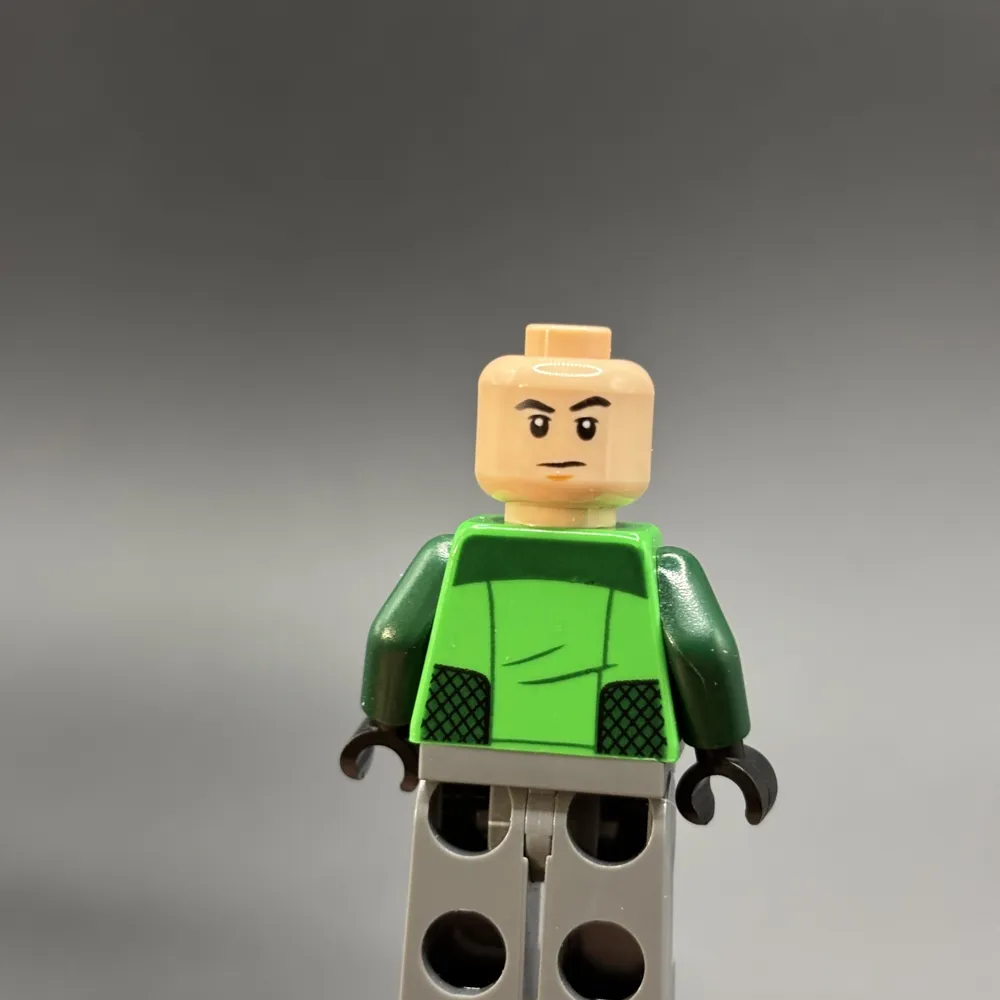 Миниатюра 7