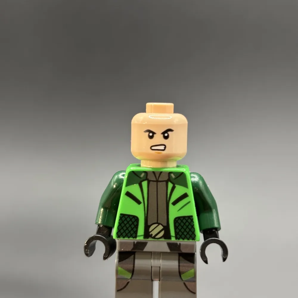 Миниатюра 8