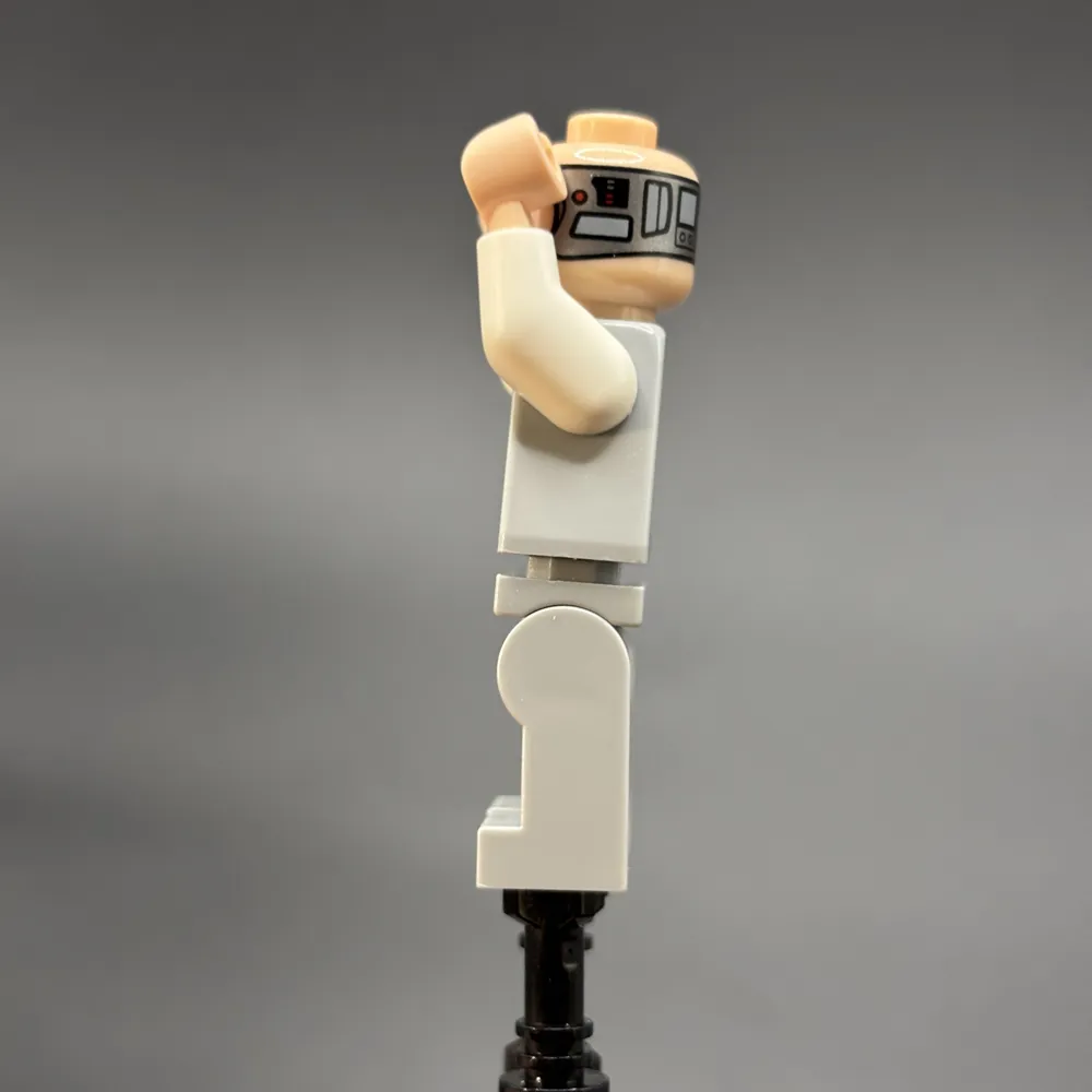 Миниатюра 5