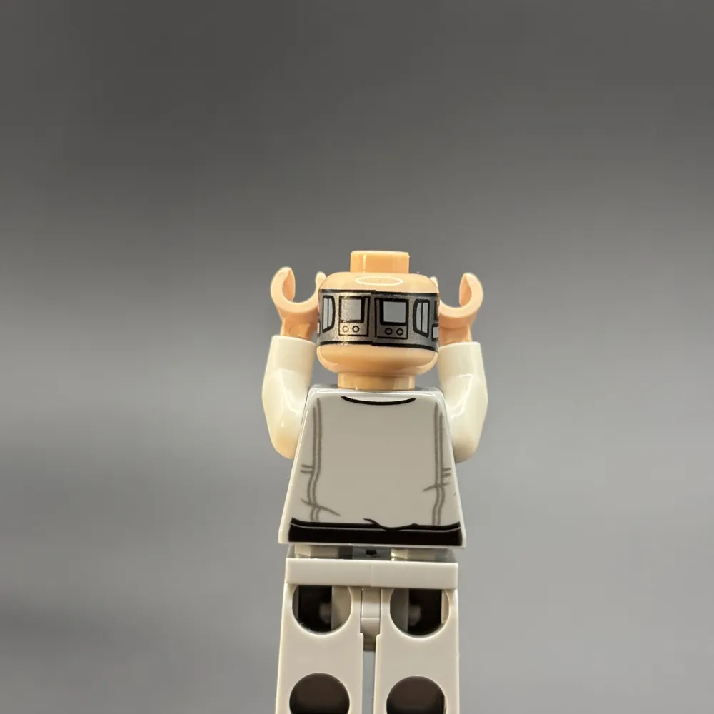 Миниатюра 6